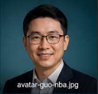 NBA老郭 | 6686.com