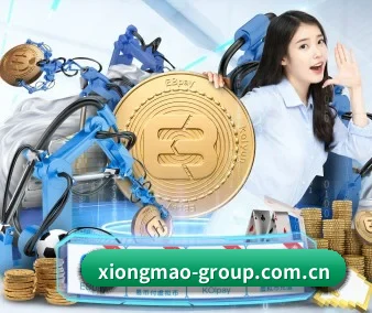 6686体育官方入口 APP - 6686.com