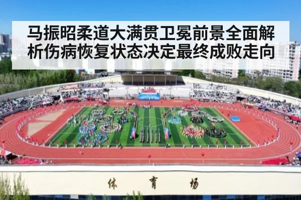 马振昭柔道大满贯卫冕前景全面解析伤病恢复状态决定最终成败走向